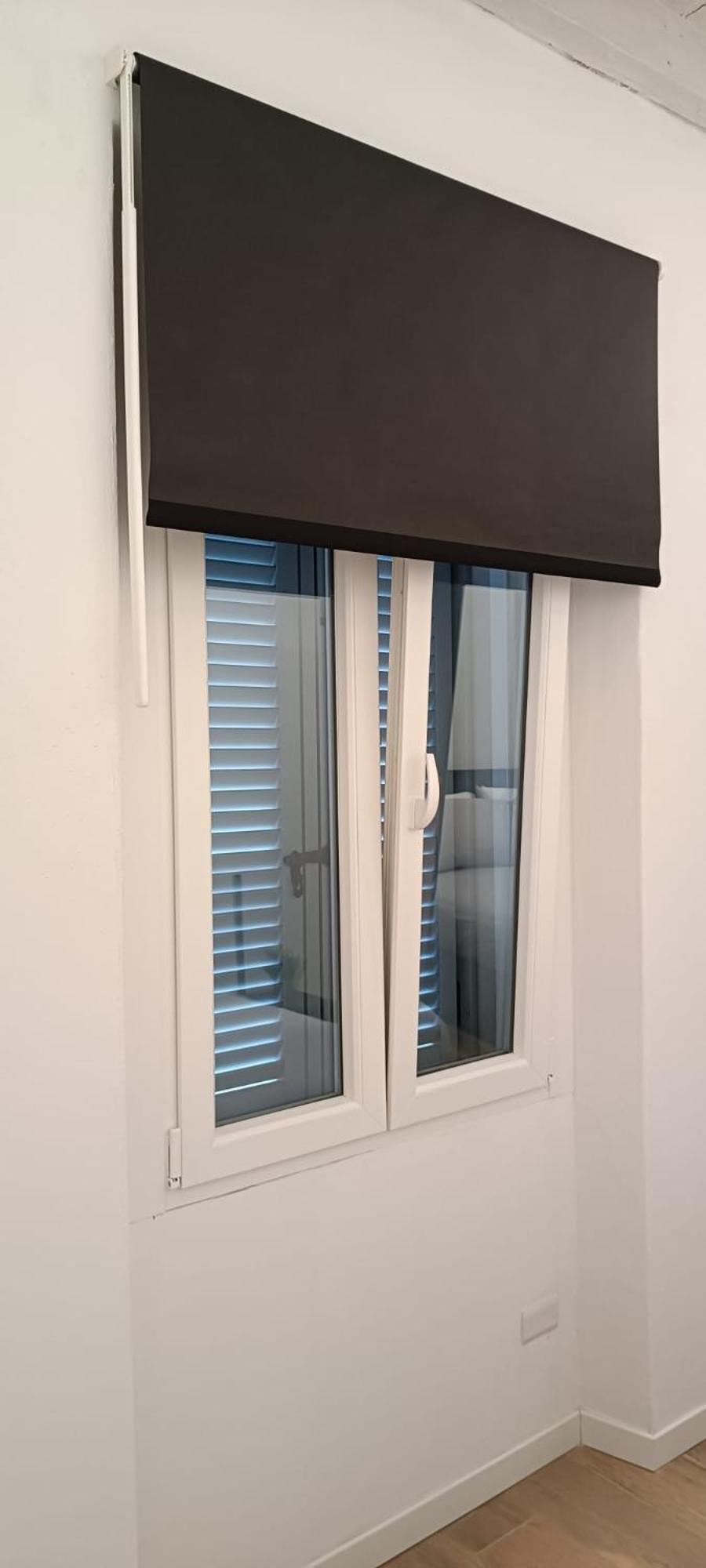 Orelli House Lissone Kültér fotó