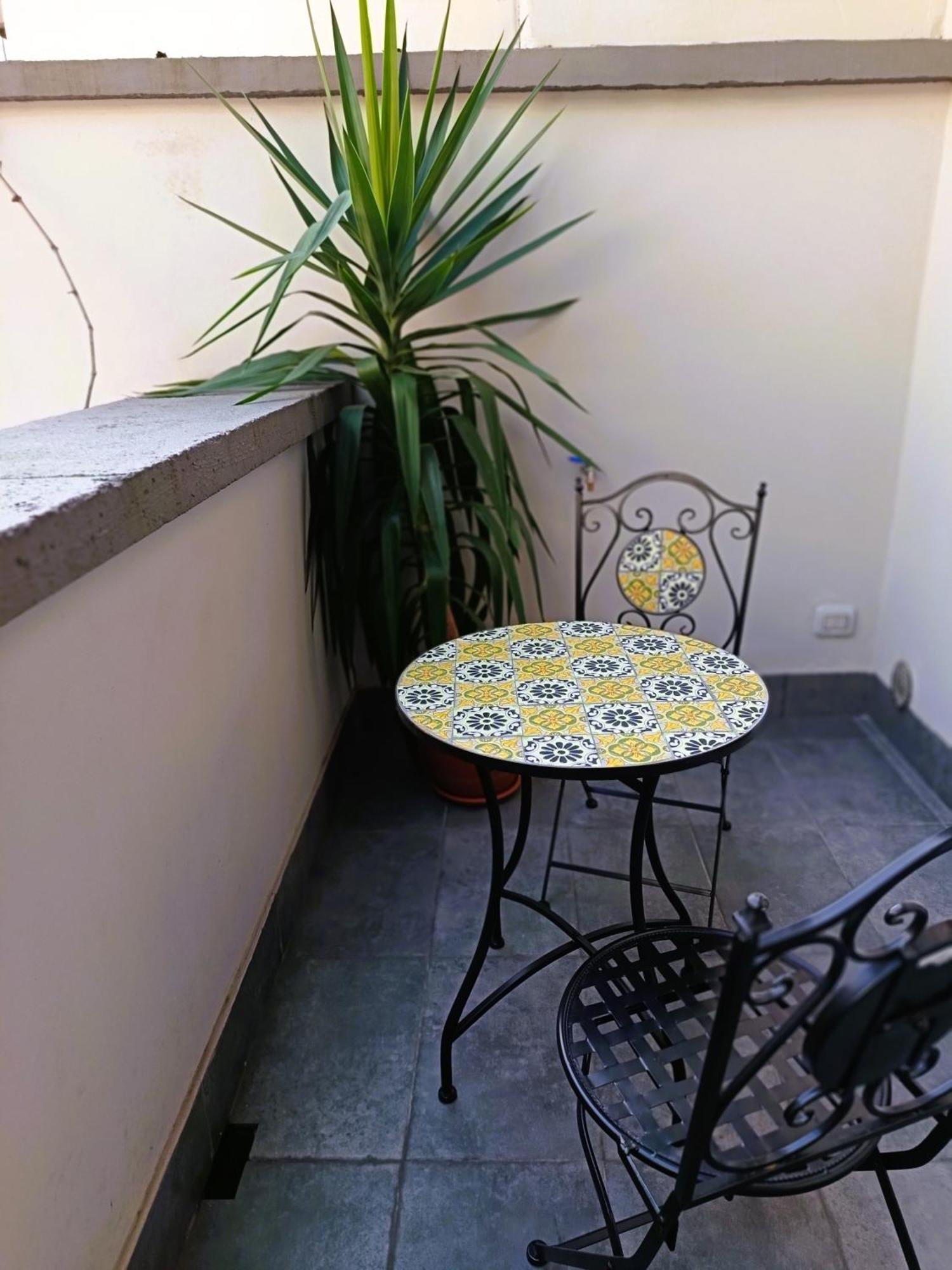 Orelli House Lissone Kültér fotó