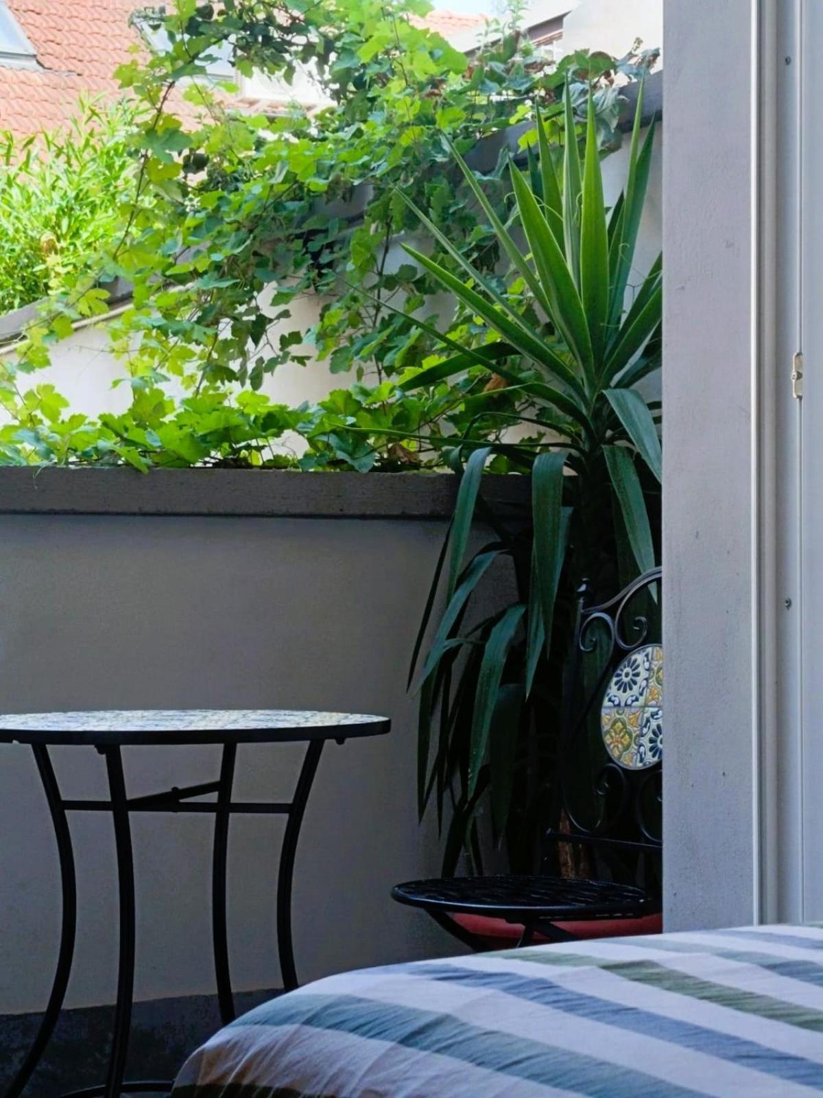 Orelli House Lissone Kültér fotó